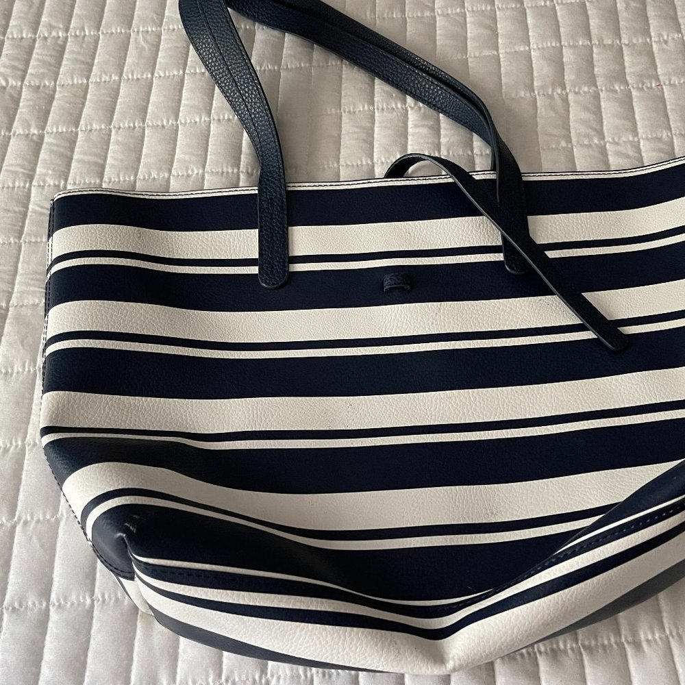 Reversible Bag
